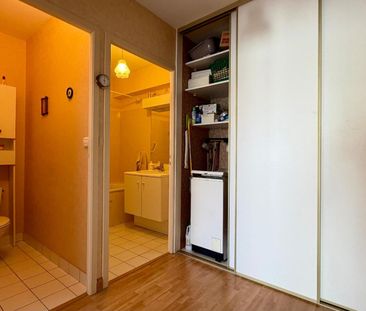 Louer appartement 3 pièces de 68 m² - Photo 4