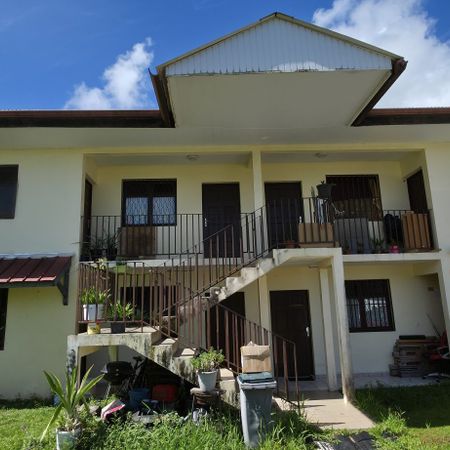 Location Appartement 1 pièce 32m² CAYENNE 97300 - Photo 3