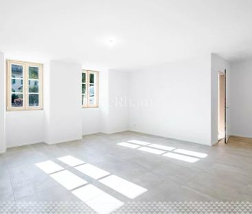 Bel appartement à louer ! - Foto 2