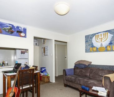 2/78 Ewing Road, 4114, Woodridge - Photo 4