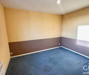 Location Appartement 1 pièce 18m² - Photo 1