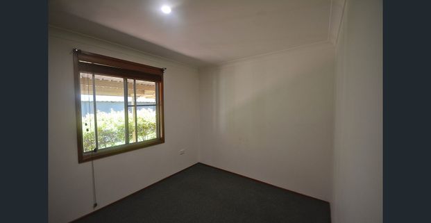 Warm, Comfortable and Ready to Call Home - Photo 1