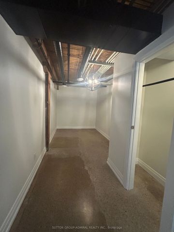 34 Noble Street #L101 - Photo 3