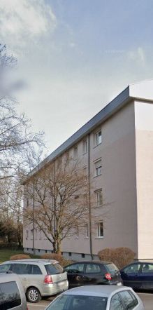 Großzügige und helle 3-Zimmer-Wohnung! Idyllisches und ruhiges Wohnen mit bester Infrastruktur! - Photo 1