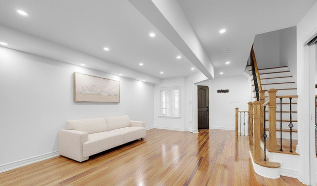 For Lease - 5378 Tree Crest Court, Mississauga, Ontario - Photo 1