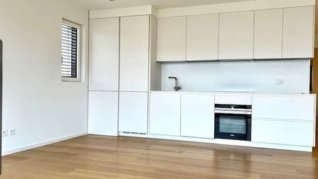 High standing apartment in the central area - Photo 5