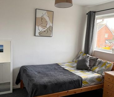 Willow Close CT2 7PS - Photo 6