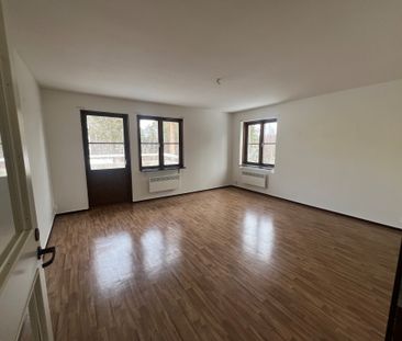 Solbacksvägen, Husum - Photo 2