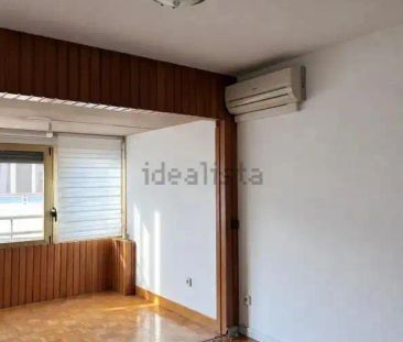 Alicante / Alacant - Photo 5