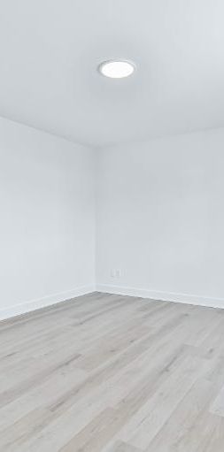 PROMOTION - SAINT-AUL (JOLIETTE) - 5½ À LOUER - Photo 1