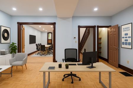 For Lease - 41 Park Hill Road, Cambridge, Ontario - Photo 5