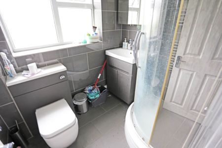 Price £675 pcm - Let - Photo 5