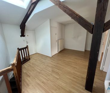 Le Coteau, 31 Avenue de la Libération - Photo 6