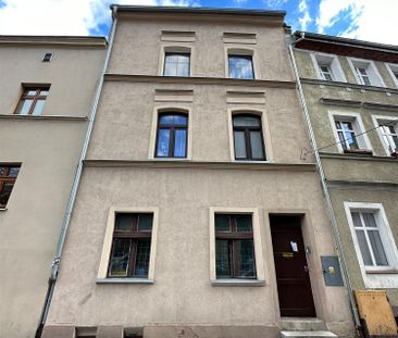 Grudziądz, Centrum Mieszkanie na wynajem - Photo 5