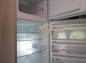 Studio/Γκαρσονιέρα για ενοικίαση - Τούμπα, - Φωτογραφία 2
