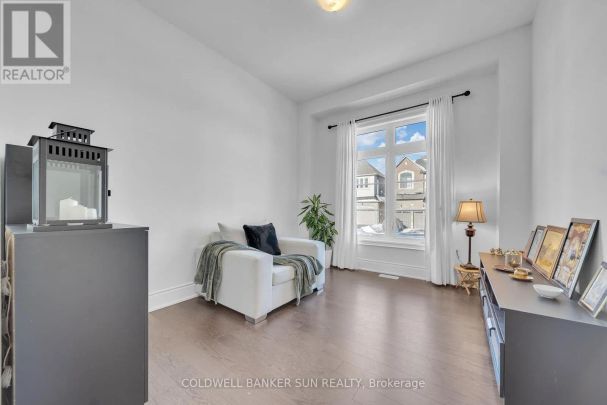 2 ANN MCKEE STREET - Photo 1