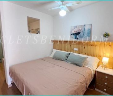 REF. 1883-Benidorm Rincon-800€ - Photo 6