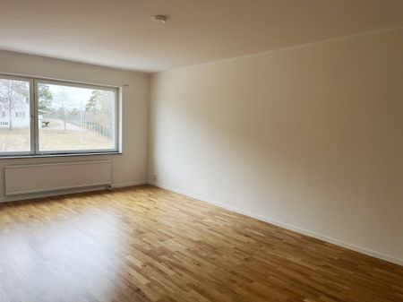 Runebergsgatan 46 d - Photo 3