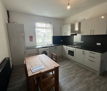 Ashdown Road - Photo 6