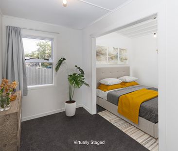 460 Great South Road, Huntly - Photo 3