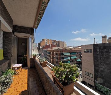 Carrer de Puig i Xoriguer, Barcelona, Catalonia 08004 - Photo 6