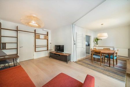 Bow Common Lane, Bow, E3 - Photo 2