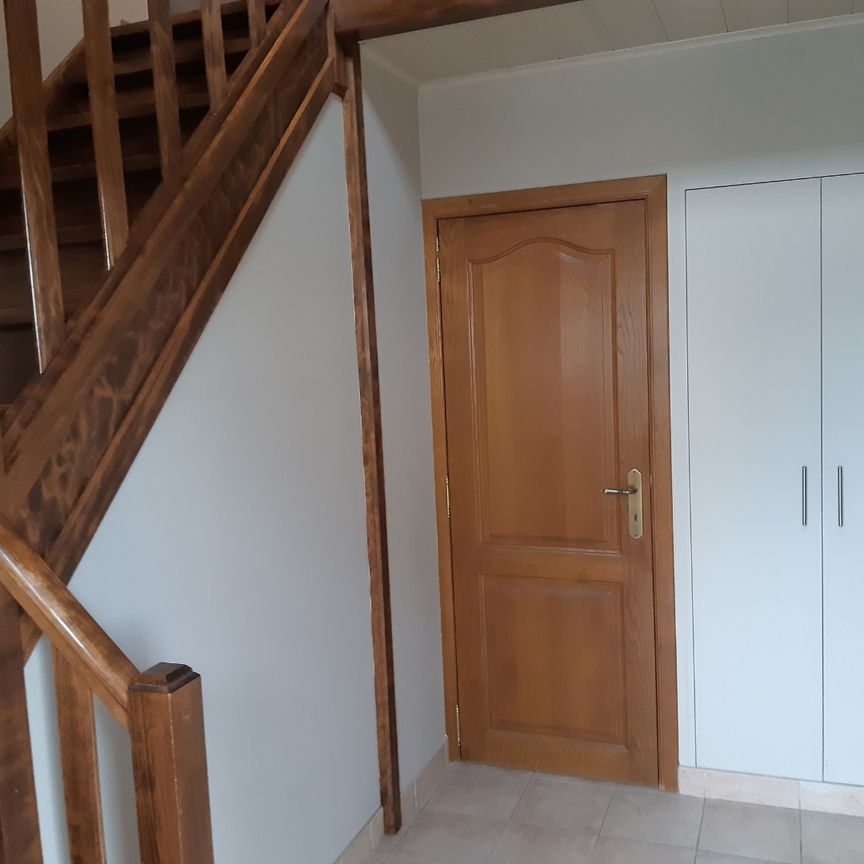 Huis te huur in Baaigem - Foto 1