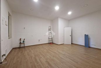 Casa indipendente in affitto