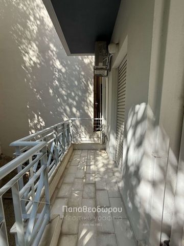 Διαμέρισμα για ενοικίαση Αγία Σοφία (Πάτρα) - Photo 3