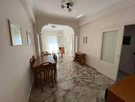Διαμέρισμα για ενοικίαση Χώρα Κέρκυρας (Κέρκυρα) - Photo 5