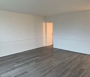 Location appartement 2 pièces, 51.47m², Bry-sur-Marne - Photo 3