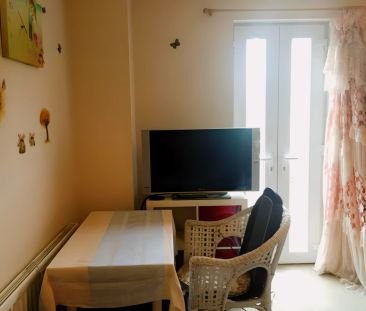 2 beds 2baths - Photo 1