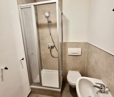 +++Komplettsanierung +++ Klein aber Mein! Direkt in die eigene Wohn... - Photo 4