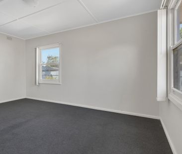 3 Bagot Road, Elizabeth South SA 5112 - Photo 3