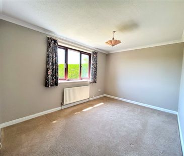 Rolls Mill, Sturminster Newton, DT10 - Photo 3