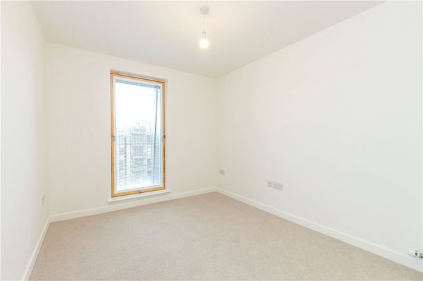 25, 17 Hughes Close - Photo 1