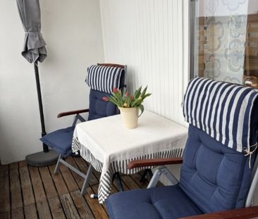 Mölndal - 2rok - 12mån - 13.570kr/mån - Foto 3