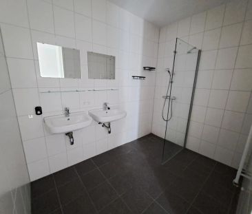 Appartement Windlust, Zeewolde - À louer - Foto 2