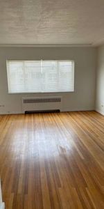 1 BEDROOM - Mar 1 - PET FRIENDLY- BURNABY - Photo 4