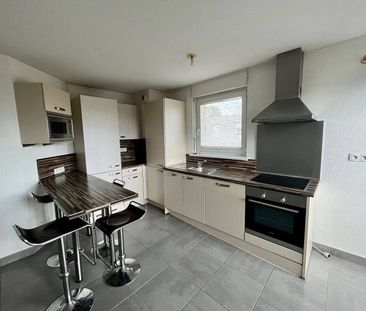 Appartement 2 pièces à louer - Photo 3