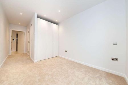 Leighton Road, Kentish Town, NW5 - Photo 2