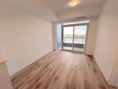 For Lease - 474 CALDARI Road Unit# 706, Vaughan, Ontario - Photo 2