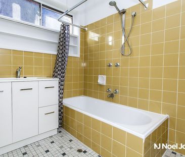 3/30 Sandown Road, ASCOT VALE - Photo 3