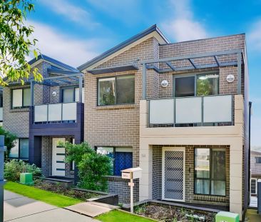 34A Daruga Ave, Sydney - Photo 4