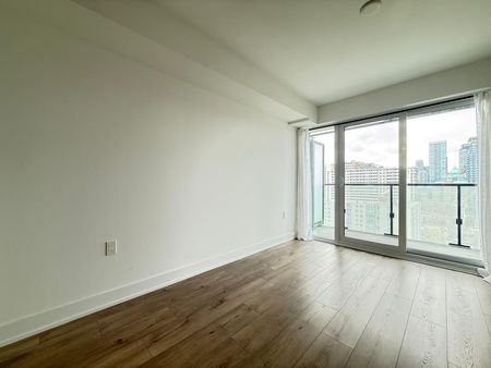 For Lease - 575 Bloor Street Unit# 1710, Toronto, Ontario - Photo 4