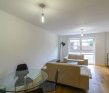 2 bed flat - Photo 4