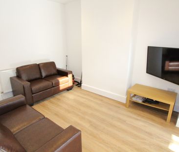 24 Chestnut Street - Photo 6