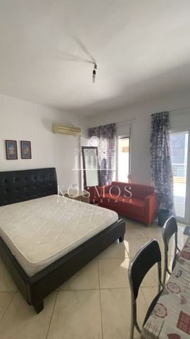 Studio/Γκαρσονιέρα για ενοικίαση Κέντρο (Χαλκίδα) - Photo 3
