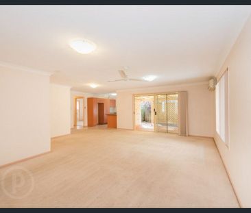 More of a House than a Unit! - Photo 2