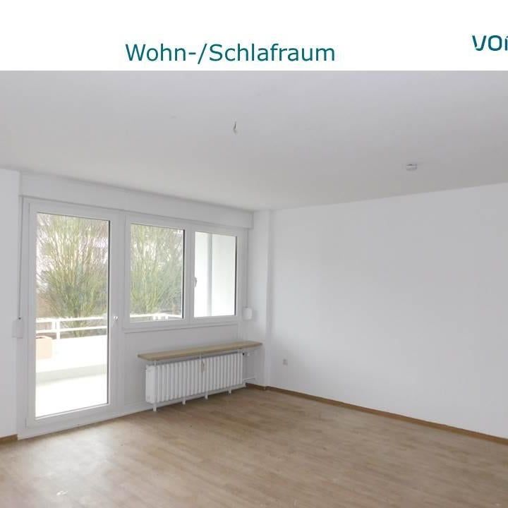 Beethovenstr. 8, 45128 Essen OT Südviertel - Foto 1